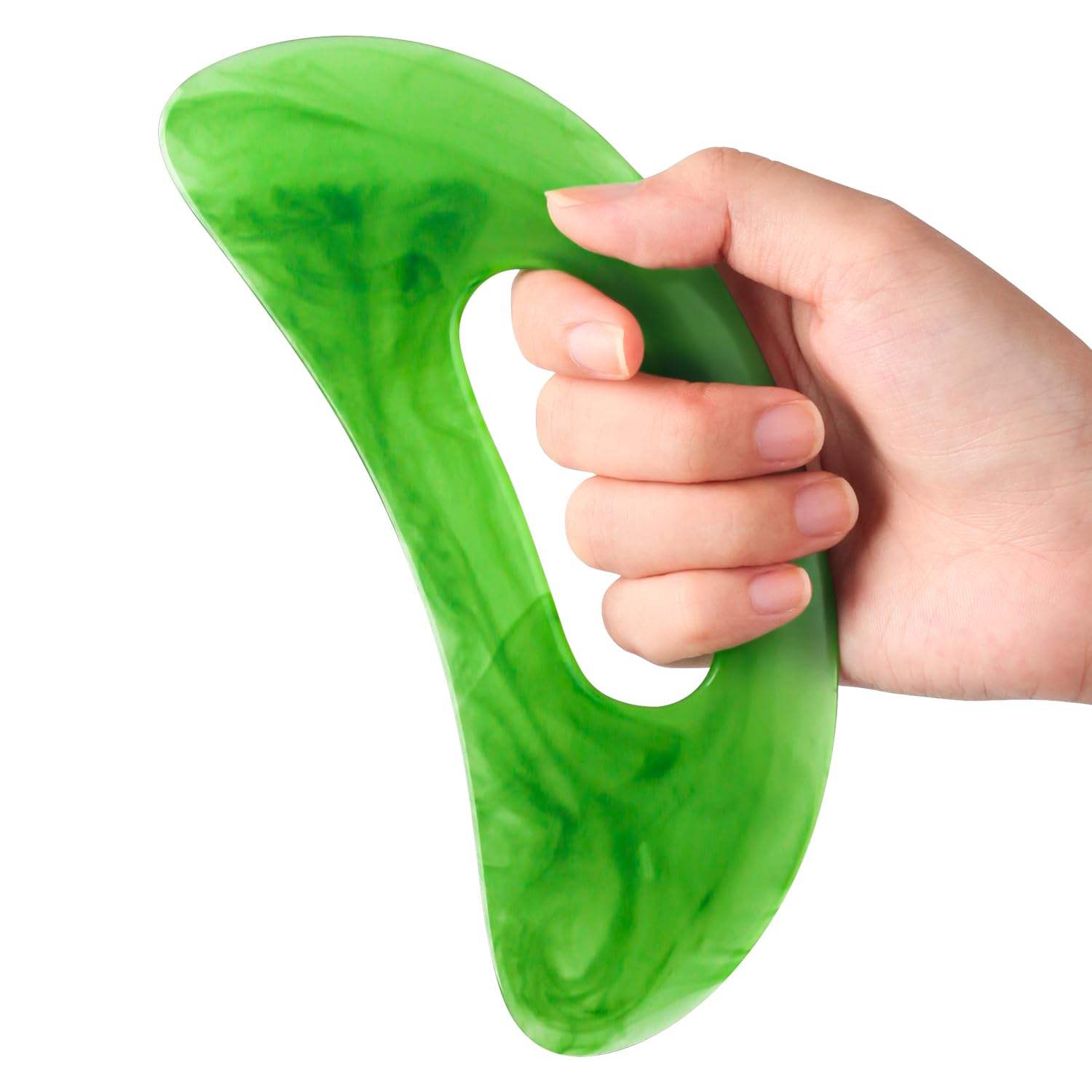 Contact customer service for the latest quote