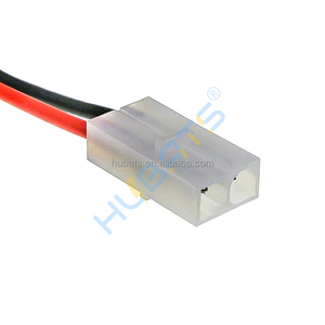 Rowenta CYLNDER REINIGER LUFTWAFFE 24V RH8770 RH8771 RH877101 batteria sottovuoto - Product Image 3
