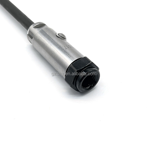 Nuevo Conjunto de Inyector de Combustible 0R-3591 170-5181 para Sistema de Motor Diésel - Product Image 4
