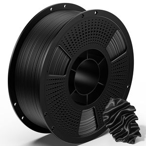 Filament d'imprimante 3D 1,75 mm 1 kg Plusieurs couleurs PETG Métal pour impression 3D - Product Image 2