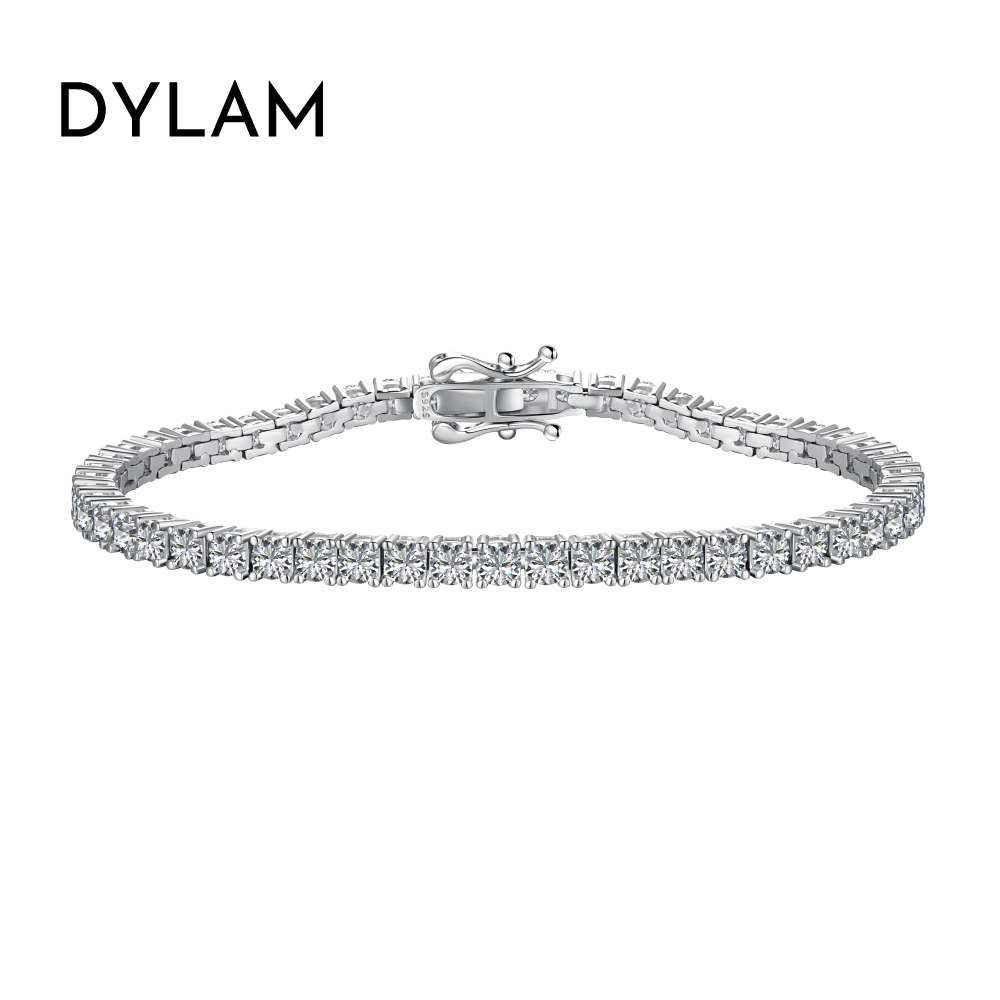 1.DY150238-S-W-WH#16