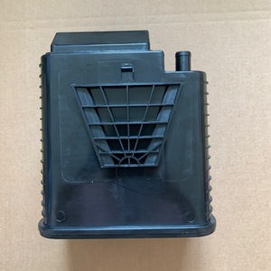 Activated Carbon Canister T15-1208010Ba for Chery Tiggo 5X Tiggo 7 Tiggo 8 New <strong>National</strong> Six Compatible with Truck Car <strong>Dr</strong> Model - Product Image 3