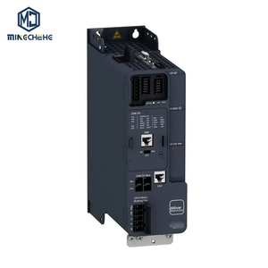 ไดรฟ์ปรับความถี่ ATV340U07N4 ATV340U15N4 ATV340U22N4 ATV340U30N4 ATV340U40N4 สำหรับอินเวอร์เตอร์ควบคุมความเร็วมอเตอร์อุตสาหกรรม - Product Image 1