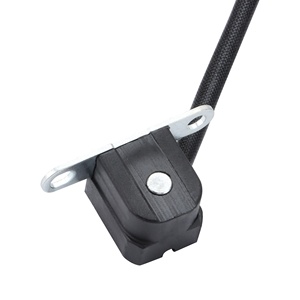 GOOFIT 18 bobina motocicleta Magneto estator bobina accesorios reemplazo para Suzuki LS650 Savage 1986-2004 Boulevard S40 2005-2017 - Product Image 6