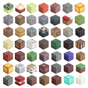 Özel Manyetik Küpler Seti 2.0cm 2.5cm Plastik Mıknatıslı Yapı Taşları Benzersiz Ambalaj Toptan Çocuk Eğitici Bulmaca Oyuncakları - Product Image 1