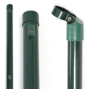 Phụ kiện của vòng bài hàng rào kẹp bột tráng Clip Brace mũ - Product Image 2