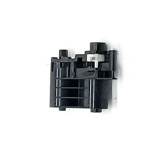 Adf Paper <b>Roller</b> C8980-60105 C7288 Fits For HP 3110 D7345 D7355 8230 C6188 C5188 D7160 C6180 C7280 C8180 D7360 C7283 C6250 C8188 - Product Image 3