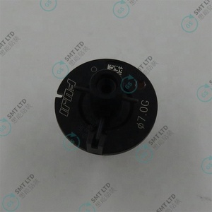 หัวฉีด SMT FUJI NXT 7.0G รุ่น H04 สำหรับ FUJI NXT AA07K19 AA07K21 - Product Image 3