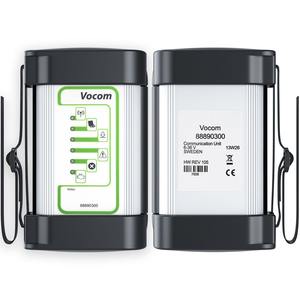 Nouvelle courroie HongWang en promotion, numéro de pièce 14881276 pour excavatrice, avec garantie d'un an, testée et inspectée - Product Image 4