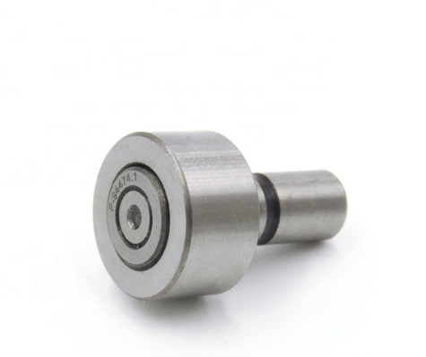 Подшипник толкателя клапана F-229818.01 PWKR роликовый подшипник F-229817.01.PWKR