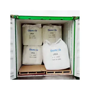 500kg motore Def Urea 1 tonnellata Big Bag