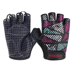 <span class=keywords><strong>Guantes</strong></span> de Ciclismo Profesionales a Prueba de Golpes para Niños, para Empujar la Silla de Ruedas, Última Llegada de 2024 - Product Image 2