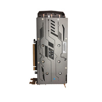 Professional Supplier High Performance GTX 1660 GDDR5 Video Graphics VGA Card
