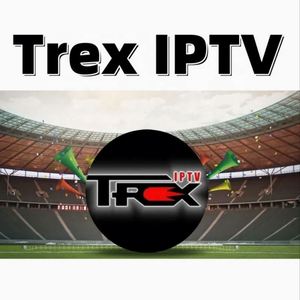 Distributeur <span class=keywords><strong>IPTV</strong></span> allemand et arabe de contenus multimédias en streaming – Profitez des chaînes canadiennes et américaines populaires – Produit phare sur Internet - Product Image 3