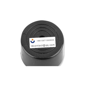Accessoires Audio Vidéo AI-4228-<span class=keywords><strong>TWT</strong></span>-R Original Nouvelle Livraison Rapide - Product Image 1