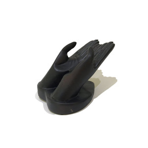 Bronzo della <span class=keywords><strong>mano</strong></span> di cerimonia nuziale in <span class=keywords><strong>mano</strong></span> <span class=keywords><strong>statua</strong></span> - Product Image 6