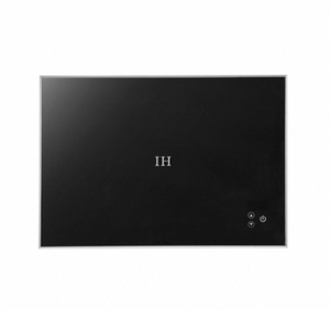 Chauffe-plat à induction commercial 220V pour restaurants, buffets et cuisines professionnelles AM-BCD107 - Product Image 1