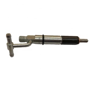 <span class=keywords><strong>INYECTOR</strong></span> 4D34, <span class=keywords><strong>Inyector</strong></span> de Combustible Diésel, Pieza ME016795 para <span class=keywords><strong>Inyector</strong></span> Mitsubishi - Product Image 2