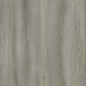 Suelo de Madera para Interiores Premier de 12 mm, Resistente al Desgaste AC4, HDF Laminado, Tipo Click, Estilo Europeo, en Oferta - Product Image 6