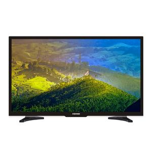 32DN3F100テレビフラットスクリーン75インチスマート4KHdLedデジタルテレビASANOASANOテレビテレビ - Product Image 1