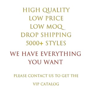 รองเท้าผ้าใบผู้ชายแบรนด์ดีไซเนอร์แบบวัลคาไนซ์ รุ่นคลาสสิคย้อนยุคสีทองแบบผูกเชือก; รองเท้าผ้าใบหนังแท้สไตล์ดาราสำหรับผู้หญิง - Product Image 4
