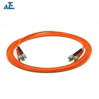 Baie de serveur réseau ouverte à 4 montants 25U-55U, profondeur 600 mm, avec roulettes, AZE IP20, acier SPCC, certifiée CE, en stock