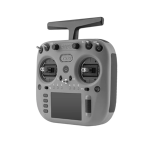 Control Remoto RadioMaster TX15 ELRS/M2 con Gimbals Hall y Pantalla Táctil para Drones FPV, UAV y Modelos RC - Product Image 2