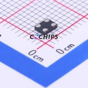 SIT8008BI-21-33E-50.000000 Pre-Programmed Oscillator SMD3225-4P Oscillator 50MHz 20ppm LVCMOS/ HCMOS 3.3V - Product Image 2