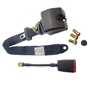 Offre Spéciale automatique rétractable trois <span class=keywords><strong>points</strong></span> réglable <span class=keywords><strong>ceinture</strong></span> <span class=keywords><strong>de</strong></span> <span class=keywords><strong>sécurité</strong></span> <span class=keywords><strong>de</strong></span> voiture universel <span class=keywords><strong>3</strong></span> <span class=keywords><strong>points</strong></span> <span class=keywords><strong>ceinture</strong></span> <span class=keywords><strong>de</strong></span> <span class=keywords><strong>sécurité</strong></span> <span class=keywords><strong>de</strong></span> voiture pour voiture bus camion - Product Image 1