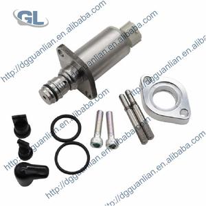 Phổ biến đường sắt New phụ tùng ô tô hút điều khiển solenoid <span class=keywords><strong>valve</strong></span> scv 294009-0120 04226-0l020 04226-0l010 - Product Image 3