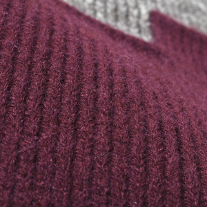 Nouveautés : Bonnet personnalisé épais, hypoallergénique, style color block, vintage, tendance <span class=keywords><strong>golf</strong></span>, Y2K, pour l'extérieur - Product Image 3