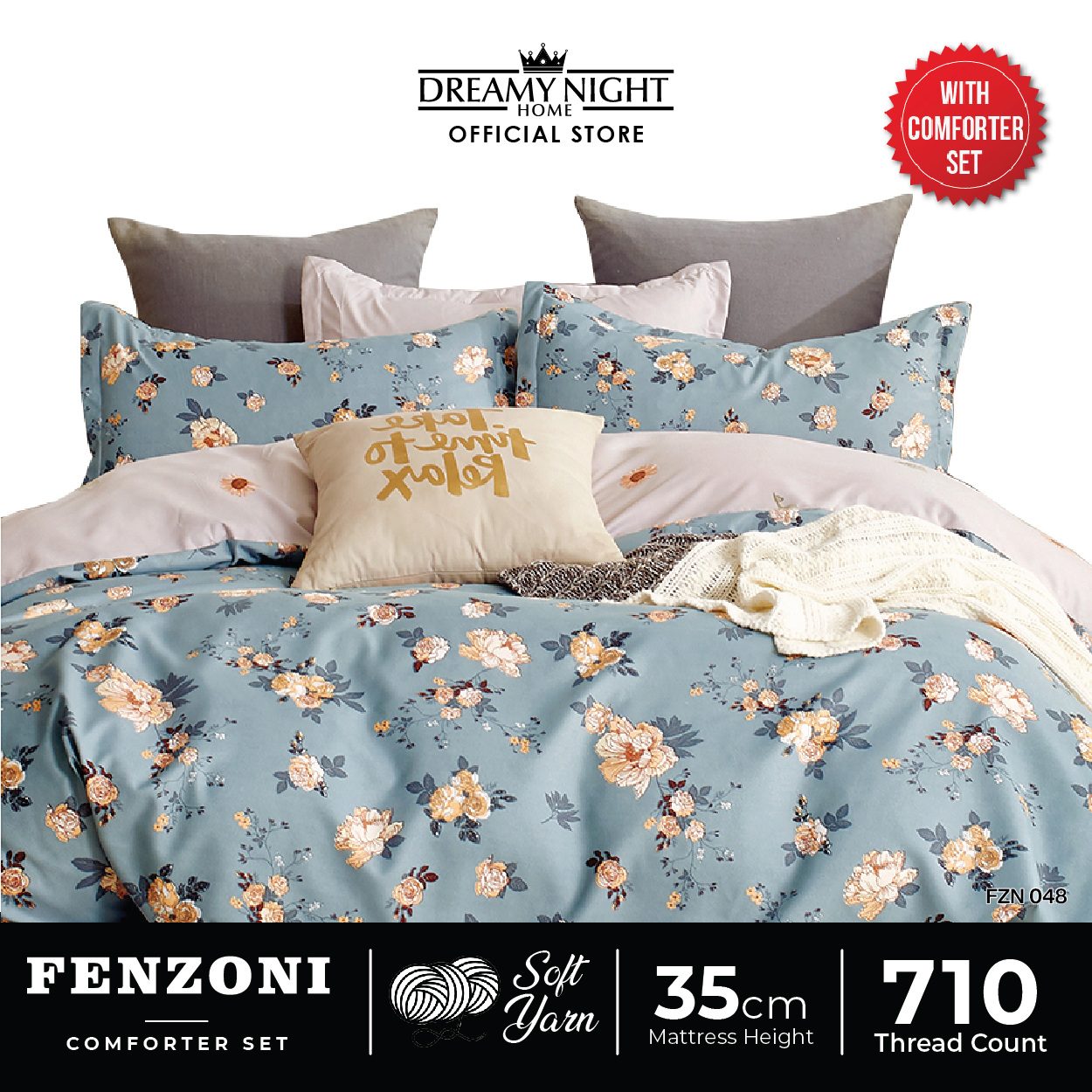 FZN048