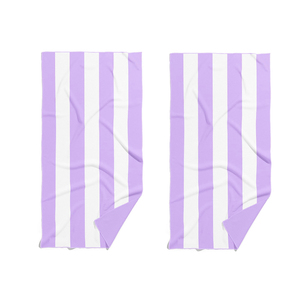 Biểu Tượng Tùy Chỉnh Sợi Nhỏ Thể Thao Khăn Màu Rắn Nhanh Chóng Làm Khô Phòng Tập Thể Dục Bãi Biển Khăn Mồ Hôi Hấp Thụ Dệt Kim Cho Yoga Tập Thể Dục Mát Mẻ - Product Image 1