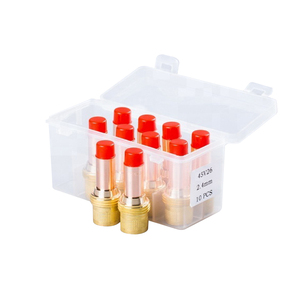 Thân Ống Kính Khí Tig 45V26 - Product Image 1