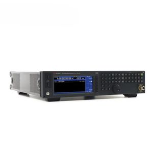 เครื่องกำเนิดสัญญาณอนาล็อก RF รุ่น Keysight N5171B EXG X-Series ช่วงความถี่ 9 kHz ถึง 6 GHz - Product Image 2