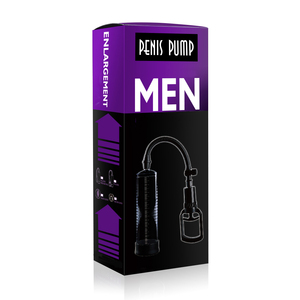 CANWIN, оптовая продажа, силиконовая трубка для взрослых мужчин, тренажер для пениса, увеличивающий насос, мастурбатор, продукт - Product Image 4