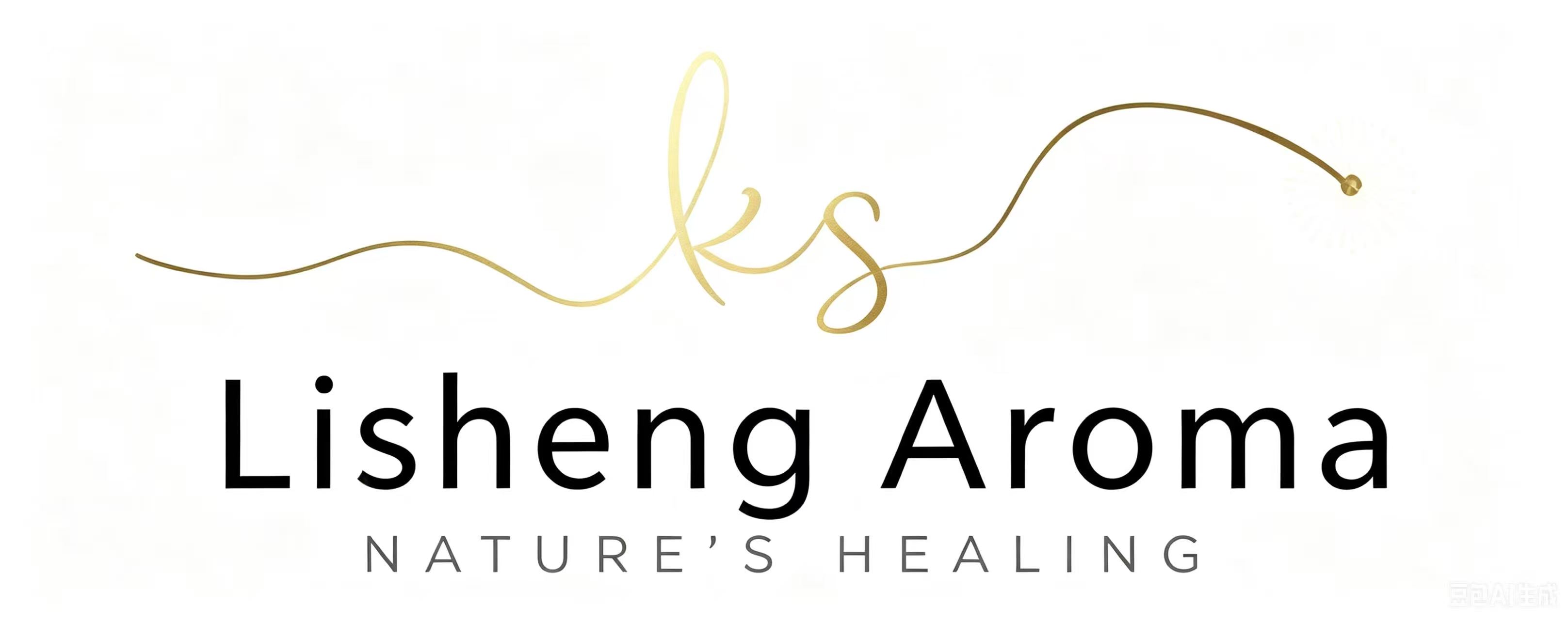 Shantou Lisheng Industrial Co., Ltd. logo