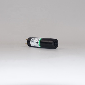 Sensor UV Yamatake AUD15C1000 con Autocomprobación Dinámica, Hecho en Japón, para Quemadores de Calderas - Product Image 2