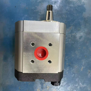 1AP.140.AEA01SN Hydraulic <b>Gear</b> <b>Pump</b> AP212/11D880 High Hydraulic <b>Gear</b> <b>Oil</b> <b>Pump</b> 1AP AP212 - Product Image 1