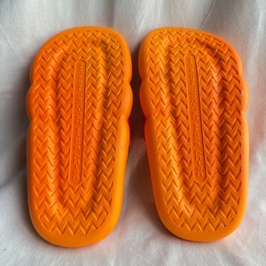 Pantofole Cartoon da Donna Taglia 36-41 in PVC con Punta Aperta e Suola Ammortizzata in EVA per Tutte le Stagioni - Product Image 6