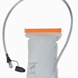 Bolsa de Agua Plegable, Tanque de Agua de Plástico - Product Image 3