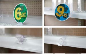 Ventouse avec pince à drapeau, porte-signe à ventouse, super poignée avec ventouse - Product Image 4