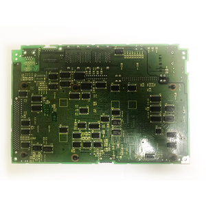 Placa base de circuito impreso original FANUC A20B-8101-0280 - Product Image 1
