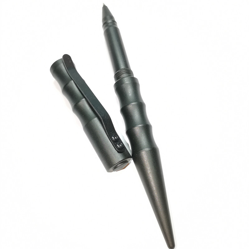 sunskytool_tactical_pen