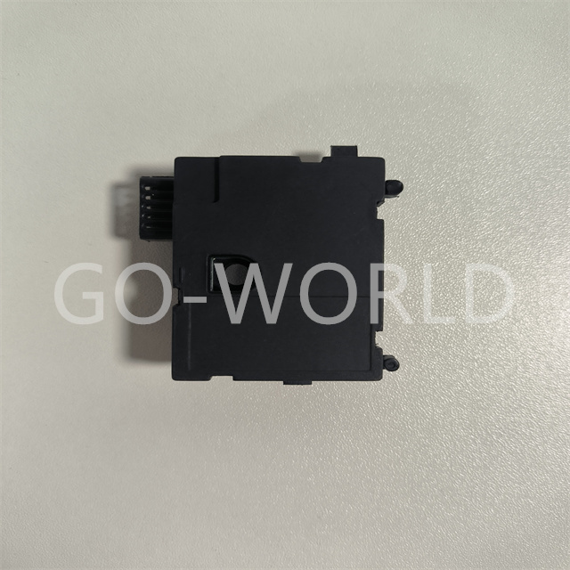 NEW Steering Angle Sensor for Audi 1K0959654