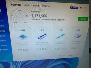 การ์ดจอ RTX 3080 20GB พัดลมระบายความร้อนแบบ Turbo สำหรับการประมวลผล AI การเรียนรู้เชิงลึก การเรียนรู้ของเครื่อง การอินเฟอเรนซ์ LLM สำหรับ qwen3.8 27B - Product Image 5