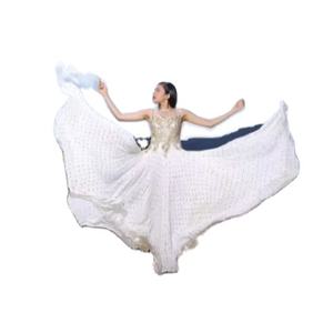 Servicios profesionales de retoque fotográfico para imágenes impecables y opción de atractivo visual mejorado en productos de embalaje e impresión - Product Image 1