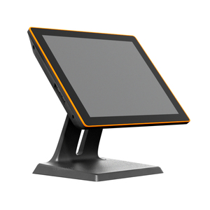 Sistema Punto de Venta todo en uno terminale pos a buon mercato ncr pos - Product Image 4