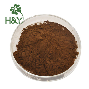 Healthway Supply estratto di corteccia marittima francese puro 10:1 estratto di corteccia di pino in polvere - Product Image 5