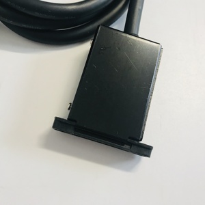6301466774 630 146 6774 0W201203 KYK-M8690-000 20W2001203 Conjunto de cable o máquina Hitachi - Product Image 6
